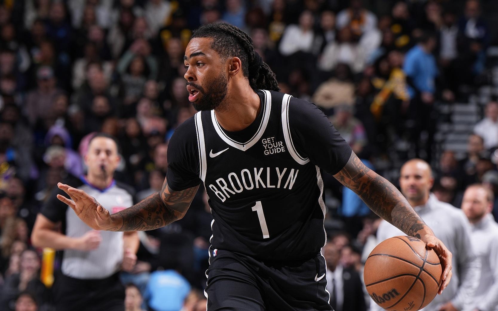 意媒：达米安复出时间推迟，预计要到明年年初才能重返赛场（意媒：达米安复出延期，预计明年年初回归赛场）