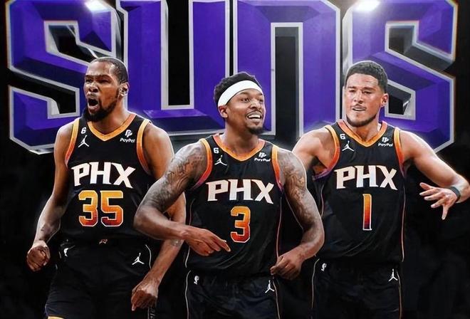 斯科蒂·巴恩斯，这位年轻球员在篮球场上展现出了惊人的才华和潜力。（新星斯科蒂·巴恩斯展现非凡才华与潜力）