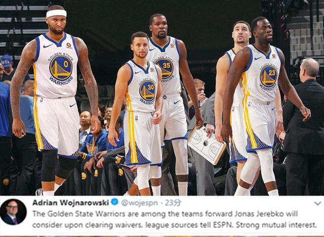 詹姆斯谈连败：我们今天防守没跟上，希望尽快找回赢球状态（詹姆斯谈连败：防守未到位，盼尽快重回胜轨）