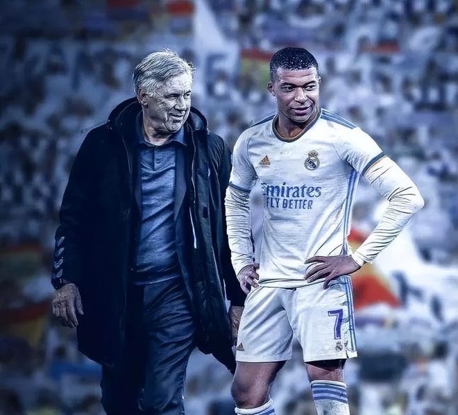 卡利亚里3-3热那亚，维蒂尼亚先拔头筹，阿龙-马丁扳平比分（卡利亚里3比3战平热那亚：维蒂尼亚首开纪录，阿龙-马丁扳平）