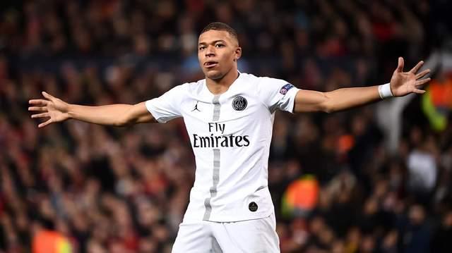 懂球帝12周年120大瞬间半决赛：梅西PK格策，武磊PK于大宝（懂球帝12周年120大瞬间半决赛：梅西迎战格策，武磊对决于大宝）