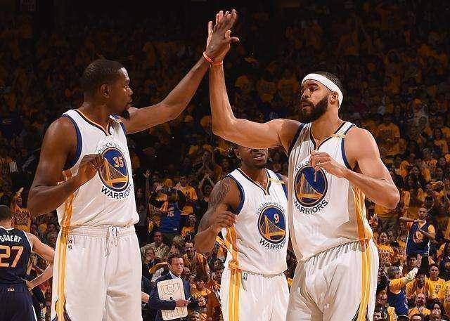 直接决定胜负！公牛老鹰L2M：杀死比赛的发球前犯规是错判！（关键误判改写胜负！公牛-老鹰L2M认定终结比赛的发球前犯规判罚错误）