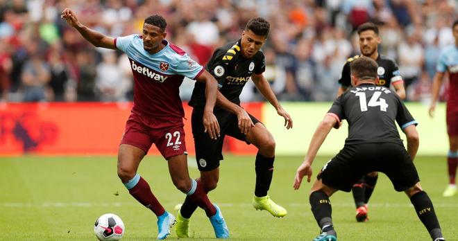 普利西奇高烧奇迹复出，美国队长双响助米兰惊天逆转（带病复出普利西奇梅开二度，美国队长率米兰上演大逆转）