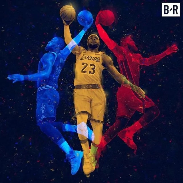 他刚在踢上港的比赛爆发，就被老东家解约离队，球迷建议来中超（刚在对阵上港一战爆发，却被老东家解约离队，球迷呼吁转投中超）