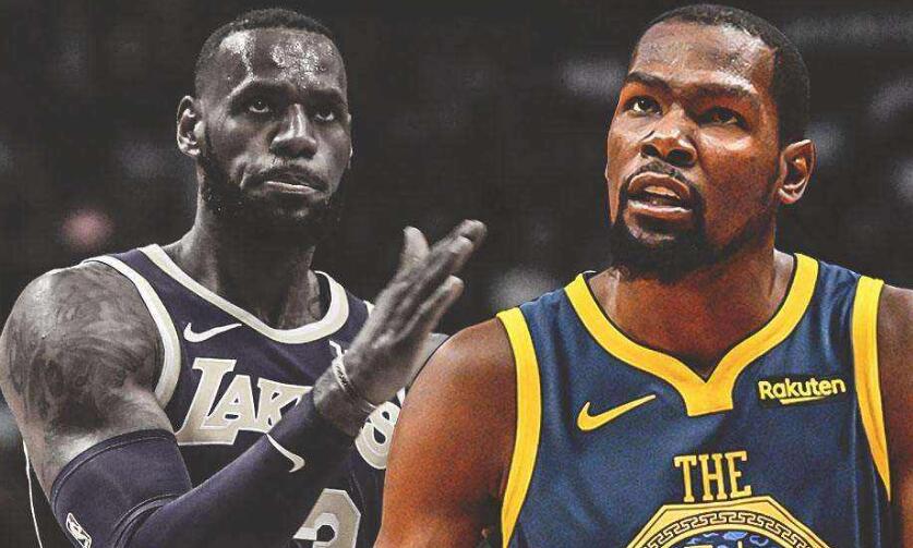 英超：曼联客场2-1战胜莱斯特城（英超：曼联客场2比1小胜莱斯特城）