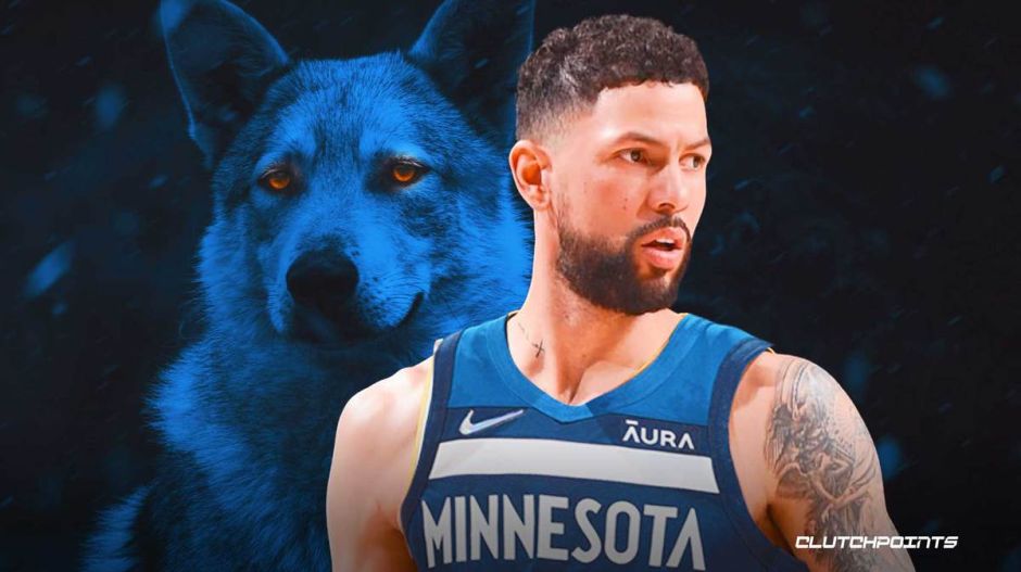 铜梁龙致谢：衷心期待与各兄弟俱乐部共同推动中国足球发展（铜梁龙致谢：期待携手兄弟俱乐部共促中国足球发展）