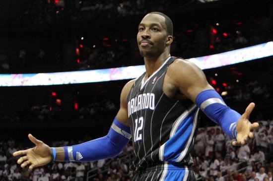 这节表现出色！杨瀚森2助攻&2篮板&造对手2次进攻犯规（单节高光！杨瀚森送出2助攻、摘下2篮板并造成对手2次进攻犯规）