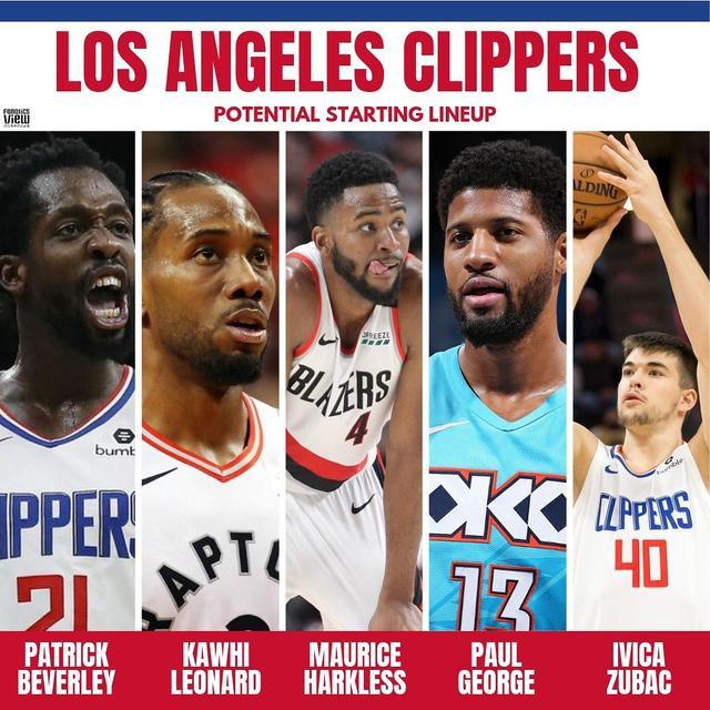 蒙特拉：很明显南美世预赛赛制中晋级比淘汰要容易得多（蒙特拉：在南美世预赛的赛制下，出线明显比出局容易多了）