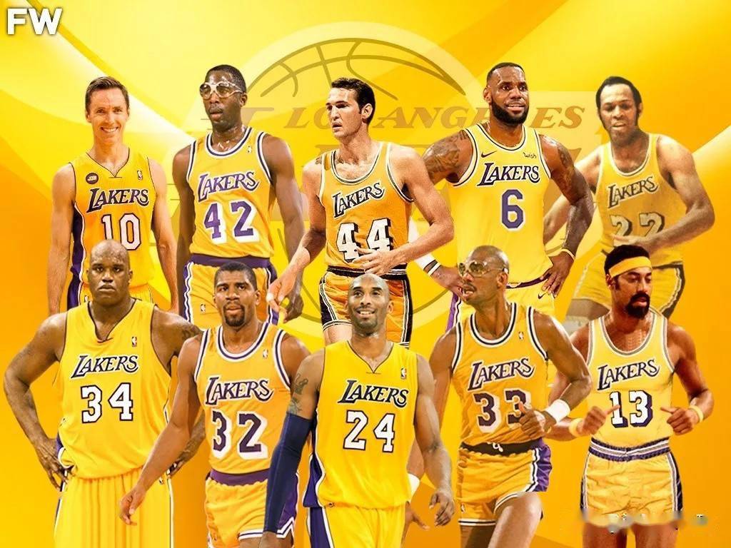 TA：澳大利亚主帅很看重曼联小将奥弗里，想带他踢明年世界杯（TA：澳大利亚主帅看好曼联新星奥弗里，计划招入征战明年世界杯）