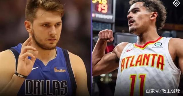 里程碑，英博后卫曹海清俱乐部赛事已出战200场（生涯里程碑！英博后卫曹海清俱乐部出场数达200）