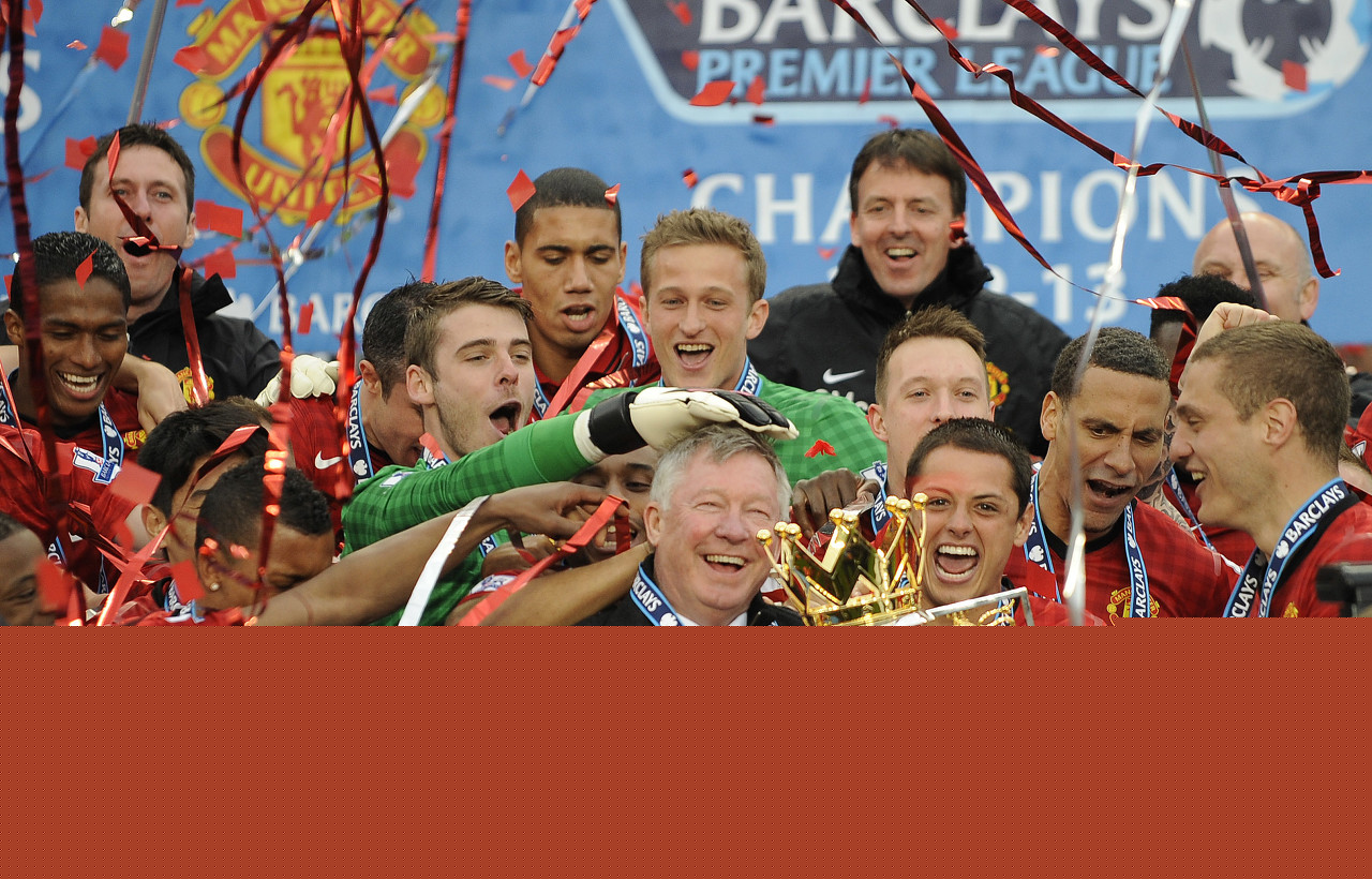 德甲前瞻：科隆近期遭遇战绩滑坡，法兰克福客场表现惨淡（德甲前瞻：科隆状态下滑，法兰克福客场乏力）