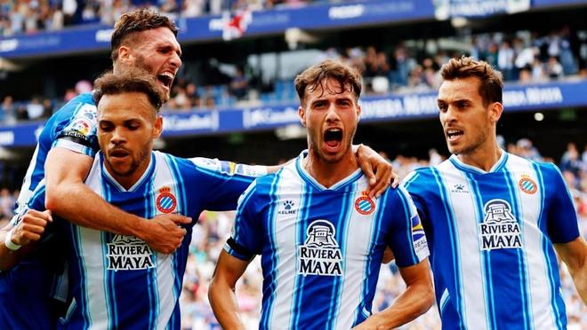 泽林斯基：制胜球有运气加持；为避免停赛未过多参与身体对抗（泽林斯基：制胜球含好运成分；为免停赛刻意减少身体对抗）