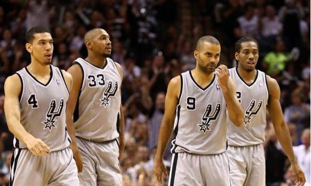 纳帅谈施蒂勒落选：和球员沟通过了，斯图加特对此不满才正常（纳帅解释施蒂勒落选：已与球员沟通，斯图加特不满可以理解）