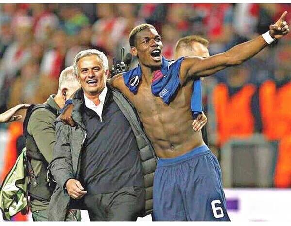 德天空：瓜帅很喜欢赛义德-马拉，球员还没与任何俱乐部谈判（德天空：瓜迪奥拉看好赛义德-马拉，球员暂未与任何俱乐部开启谈判）