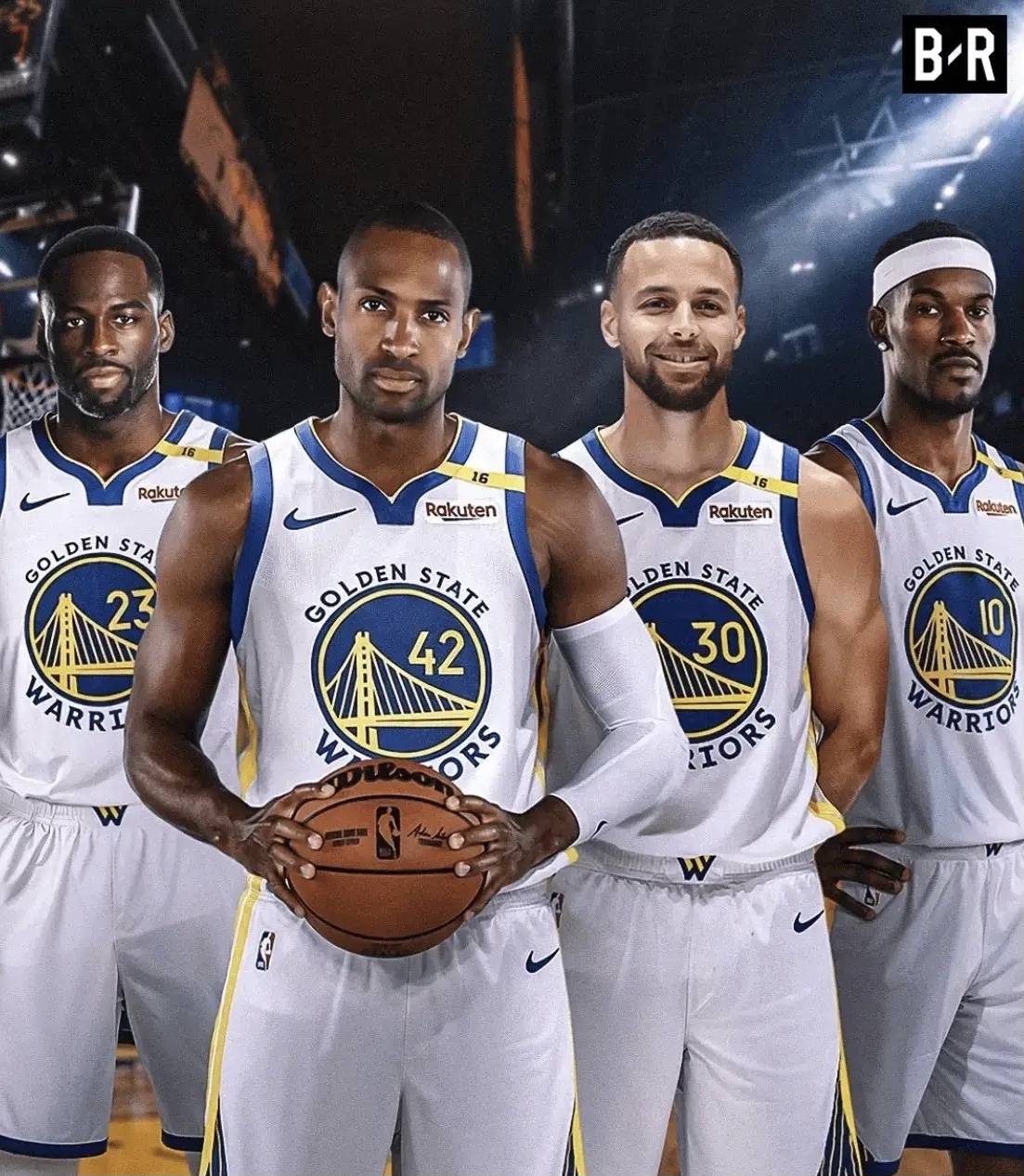 手感不佳！刘传兴半场5投0中得到2板2助4断 正负值+7（手感冰凉！刘传兴半场5投全失 贡献2篮板2助攻4抢断 正负值+7）