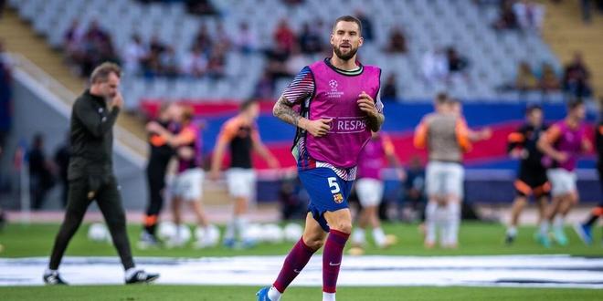 哀悼，一巴西18岁小将在家中因弟弟清理步枪时走火中弹身亡（悼念：巴西18岁小将家中意外中弹身亡，疑因弟弟清理步枪走火）