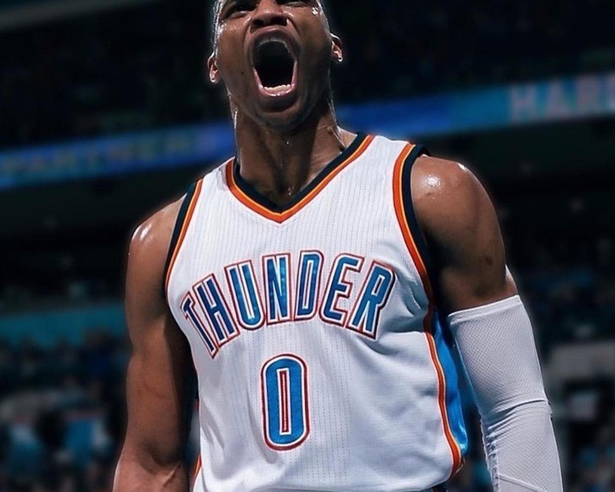 意甲第11轮裁判：曼加尼洛吹国米vs拉齐奥，祖弗利吹都灵德比（意甲第11轮裁判安排：曼加尼洛执法国米对阵拉齐奥，祖弗利主哨都灵德比）