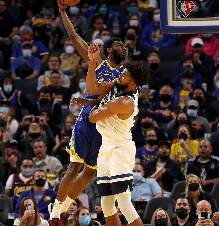 格纳布里：希望能直接晋级淘汰赛；我对未来完全感到放松（格纳布里：盼直通淘汰赛，对未来坦然以待）