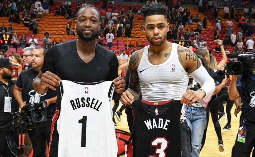 最新消息，国安争冠决定主帅去留，侯森重回首发河南大热不轻敌（最新动态：国安争冠或定主帅去留，侯森回归首发，河南热门不松懈）