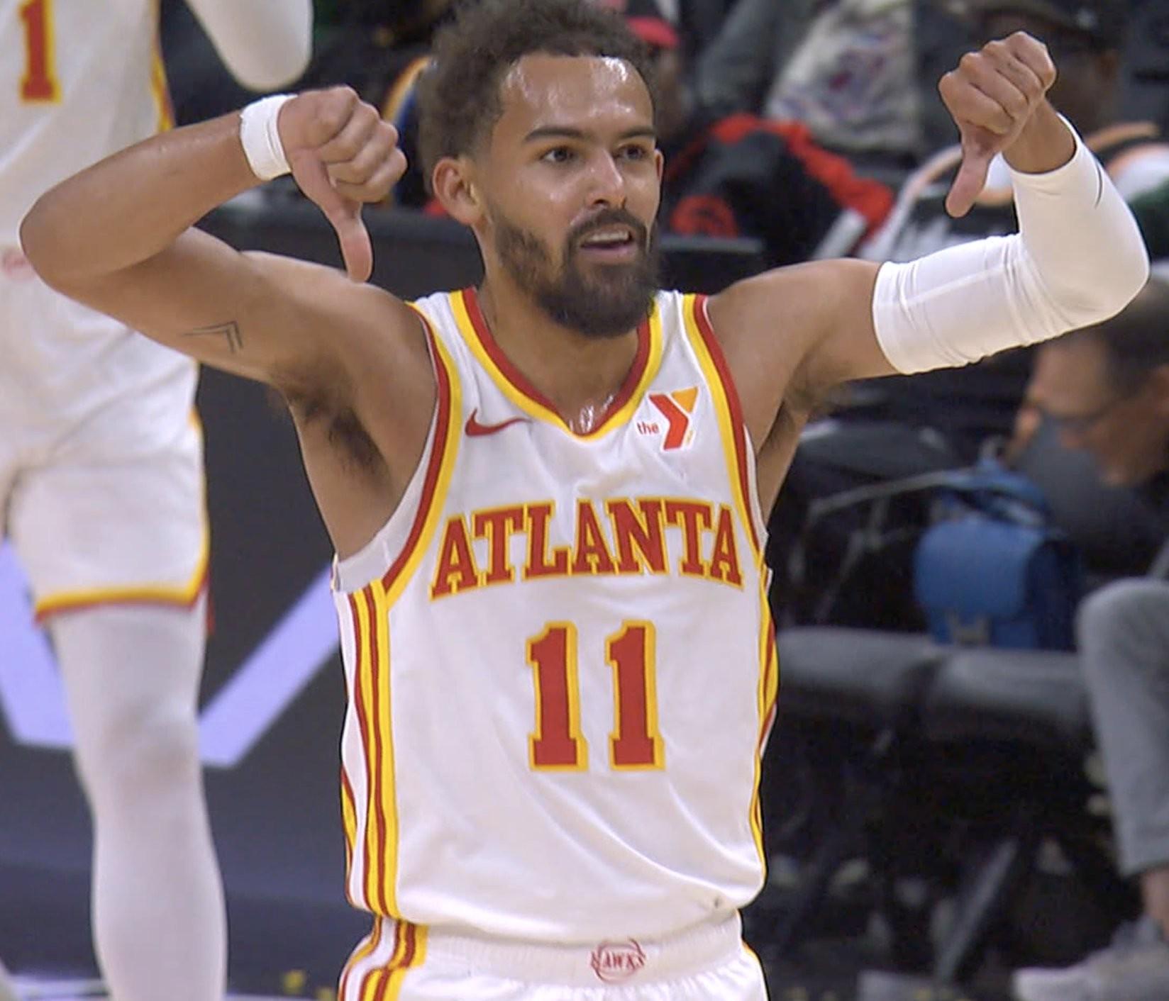 莫雷托：签维卡里奥难度大，国米密切关注弗赖堡门将阿图博卢（莫雷托：维卡里奥引进难度较大，国米紧盯弗赖堡门将阿图博卢）