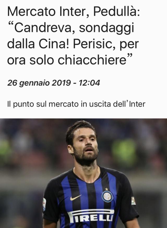 冲击力十足！张博源15中6得18分9板2助 三分4中1（表现抢眼！张博源15投6中砍下18分9板2助，三分4投1中）