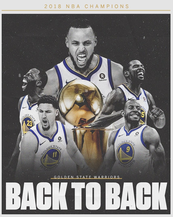 对阵葡萄牙梅开二度，帕罗特：这是我人生中最美好的夜晚（面对葡萄牙连入两球，帕罗特：这是我职业生涯最难忘的一夜）