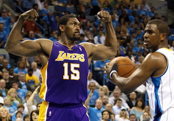 天皇杯半场：永户胜也破门，神户胜利船1-0广岛三箭（天皇杯半场：永户胜也建功，神户胜利船1-0暂领先广岛三箭）