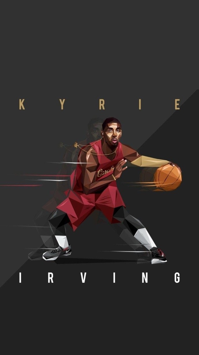 尤文vs佛罗伦萨首发：法乔利战旧主，DV9、麦肯尼先发（尤文战佛罗伦萨首发公布：法乔利对阵旧主，弗拉霍维奇与麦肯尼首发）