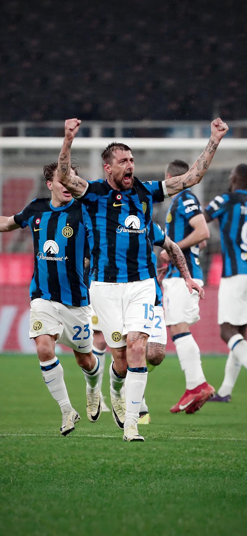 青训负责人：埃斯特旺曾在脚趾骨折的情况下坚持上场（青训主管：埃斯特旺脚趾骨折仍坚持出战）