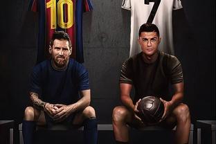 TA夸沃尔特马德：球风飘逸&进攻高效，不愧是“沃尔特梅西”（TA称赞沃尔特马德：球风优雅、进攻效率惊人，“沃尔特梅西”实至名归）