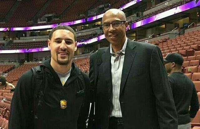 NBA战报：布朗30分8板，凯尔特人121-113击败猛龙（布朗轰30+8，凯尔特人121-113力克猛龙）