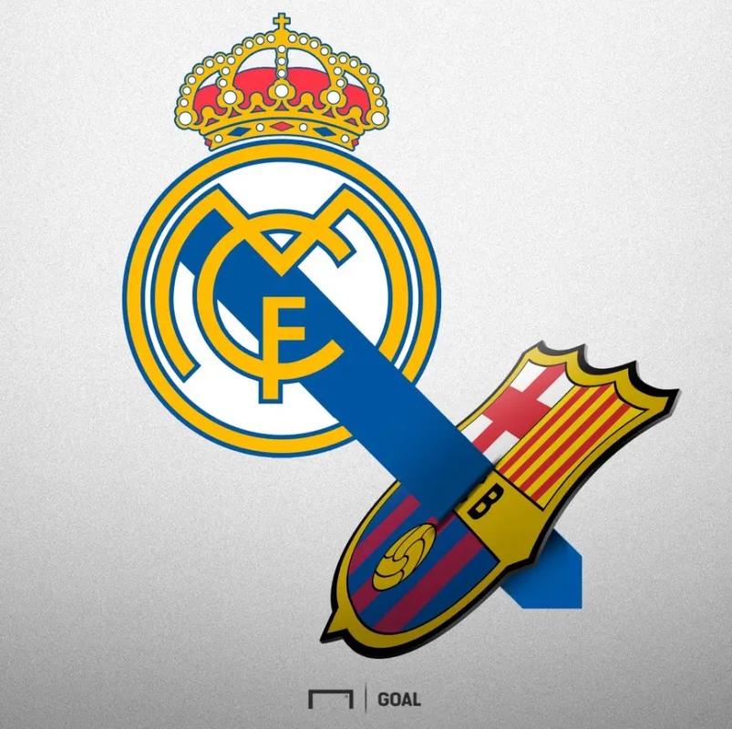 乒乓球混团世界杯｜今日连战韩国与法国，以逸待劳的国乒已做好准备（乒乓球混团世界杯｜国乒蓄势待发，今日接连对阵韩国和法国）