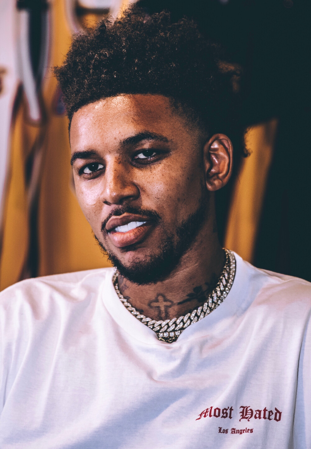 记者：抽签前我和德尚聊过，所有教练都不想在小组赛中碰挪威（记者透露：抽签前与德尚交流，各队主帅都不愿在小组赛遇到挪威）