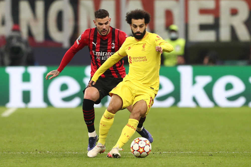 太阳报：若伊万-托尼本赛季重返英超，需补缴1400万镑税款（太阳报：伊万-托尼若本季回归英超，或需补交1400万英镑税费）