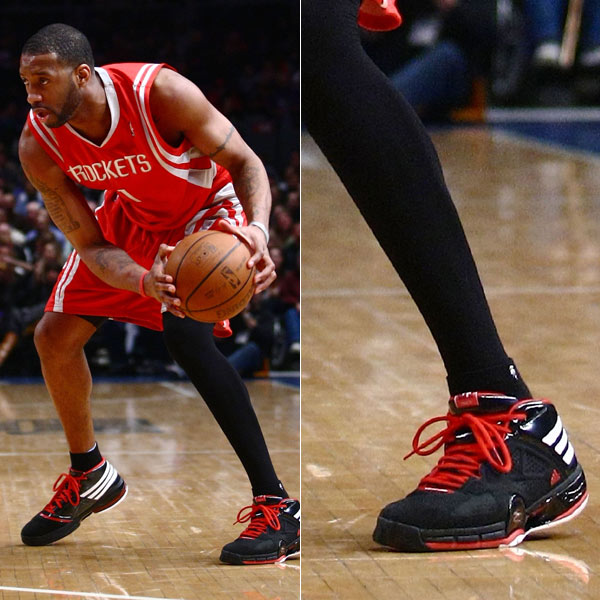 贡萨尔维斯：尤文在个人能力方面很出色，但我们把握住了机会（贡萨尔维斯：尤文个人能力很强，但我们抓住了关键机会）