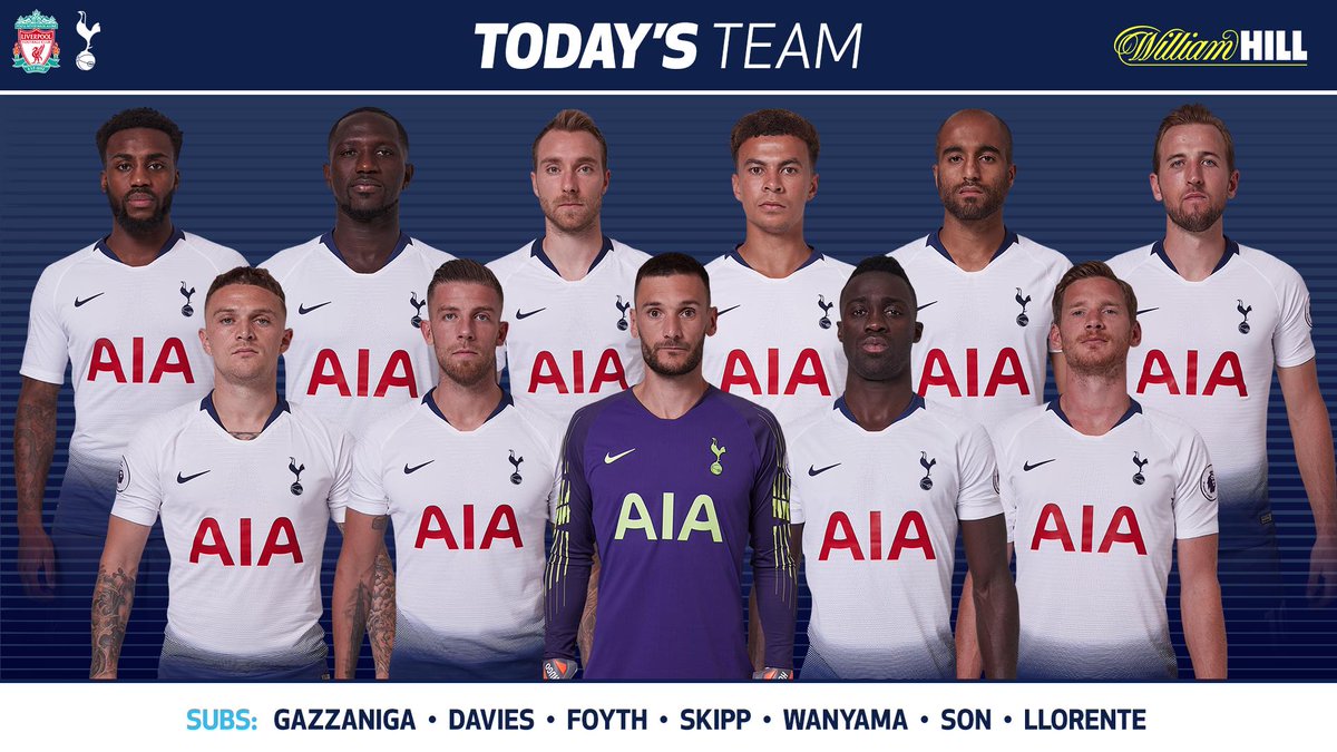 状态出色！哈登半场17分5助，伦纳德轰下18分（状态拉满！哈登半场17分5助攻，伦纳德砍下18分）