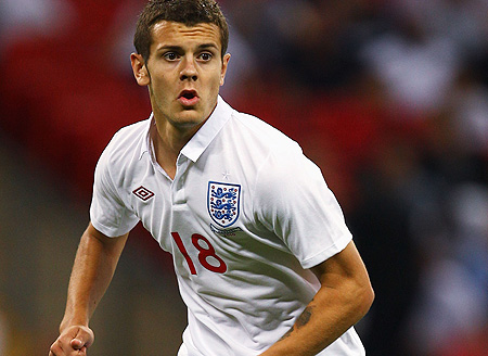 冬季转会窗“第一热门”诞生：25岁劲旅队长，成为皇萨仁追逐对象（冬窗头号热门出炉：25岁劲旅队长成皇萨仁争夺目标）