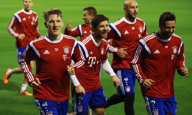 每体：马尔科姆佣金案已开始审理，多位前巴萨高管接受讯问（每体：马尔科姆佣金案开庭，数名前巴萨高管被问询）