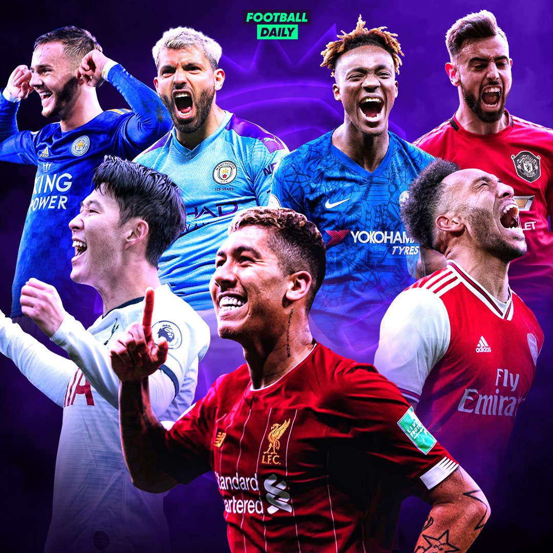 阿特金森：我们没能保护好禁区 最近10场比赛的状态都不好（阿特金森：近10战状态不佳，禁区防守未到位）