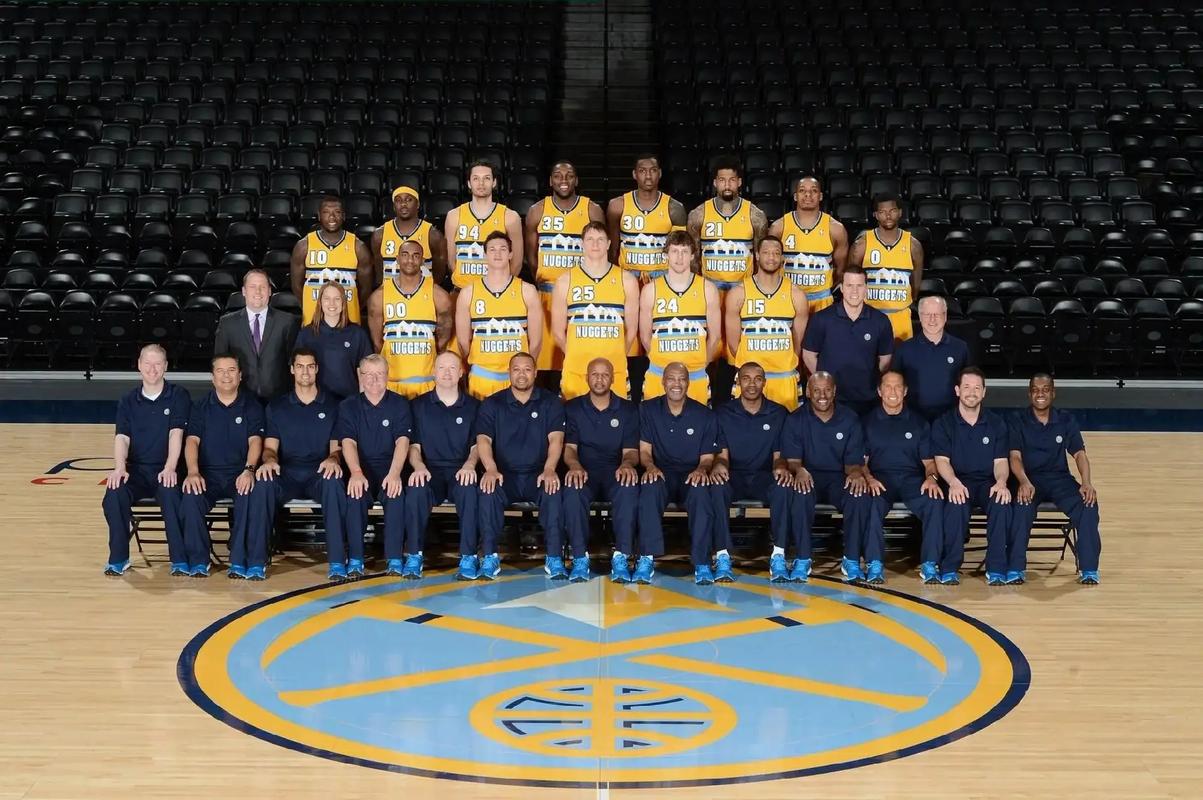 托尼：意甲唯一有可能拉开差距的球队是国米，但那取决于欧冠（托尼：若欧冠进展顺利，国米或成意甲唯一能拉开差距的球队）