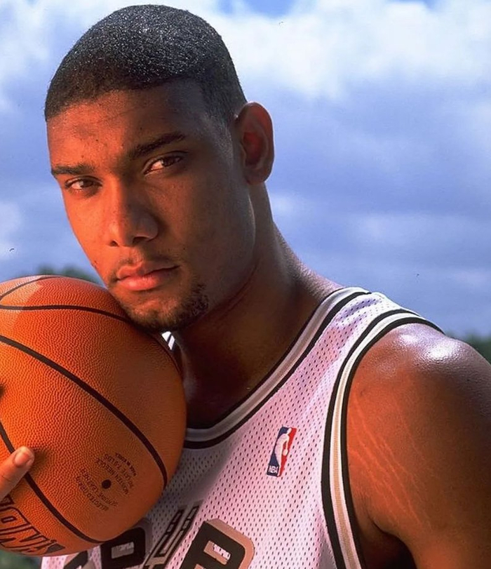 意甲半场：孔塞桑破门，尤文1-0罗马（意甲半场战报：孔塞桑建功，尤文1-0领先罗马）