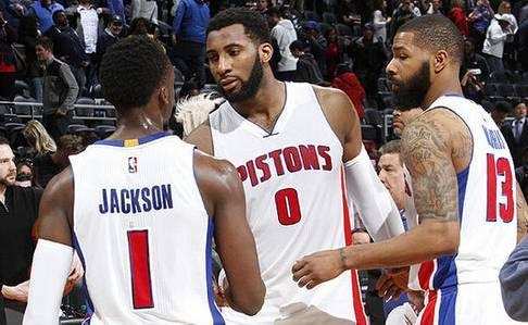 奥尔莫：我们丢球后很快便重整旗鼓，很高兴能帮助球队获胜（奥尔莫：失球后我们迅速反弹，很开心能帮助球队赢球）