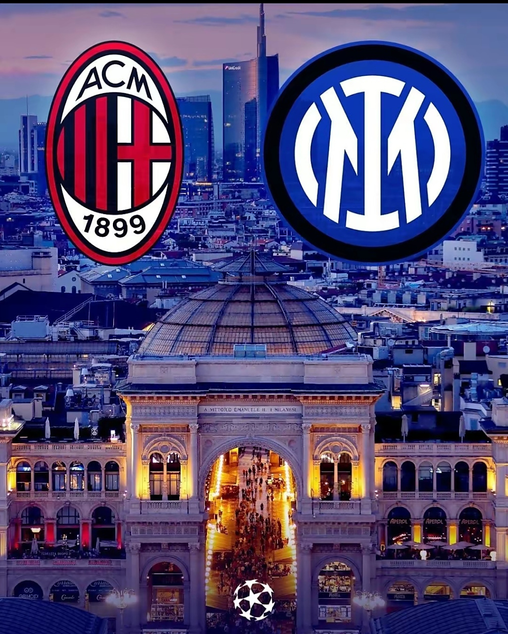 尼斯多点开火赢得称赞（尼斯多点开花收获好评）