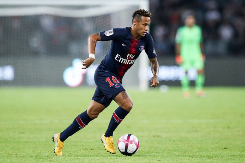 英超前瞻：阿森纳5个主场仅丢1球，热刺相互交锋已6场不胜（英超前瞻：阿森纳近5个主场只失1球，热刺对阿森纳近6场未取胜）