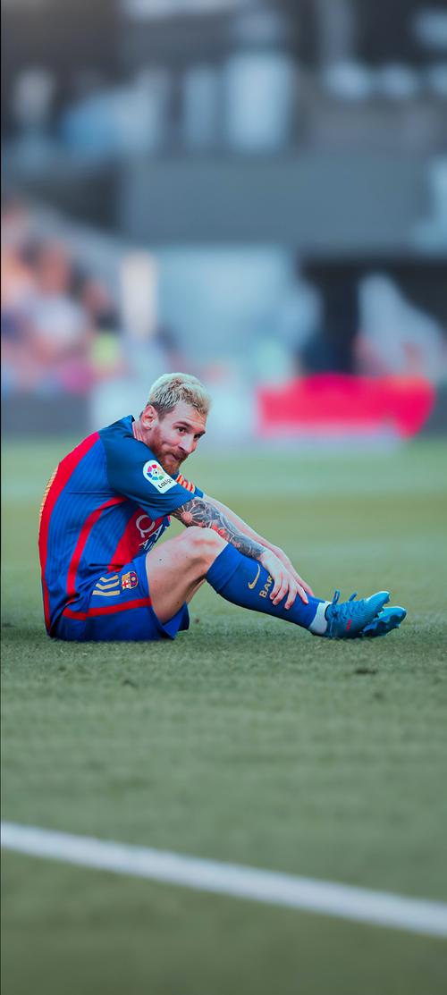 纽卡小将朴昇洙：明天和热刺的友谊赛想和孙兴慜交换球衣（纽卡新星朴昇洙：盼在明日对热刺的热身赛后与孙兴慜互换球衣）