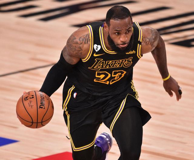 林荣福儿子致信瓦伦股东进行赛季总结，全篇只字不提足球（林荣福之子致信瓦伦股东回顾赛季，通篇避谈足球）