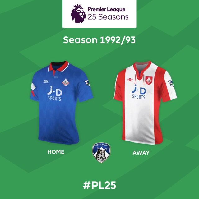 足球这项运动陪伴了我整个初高中，今天我十八岁了，...（十八岁的我：与足球同行的初高中岁月）