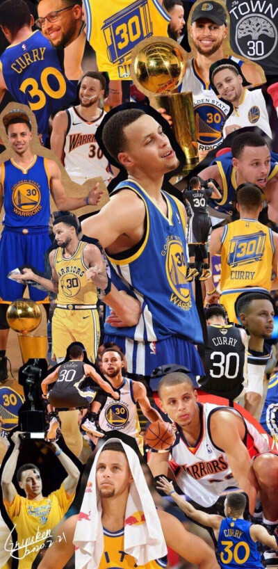 阿莫林：刚去葡体也被人说顶多撑3个月，我不喜欢频繁换球队（阿莫林：初到葡体有人断言我撑不过三个月，我不愿频繁换队）