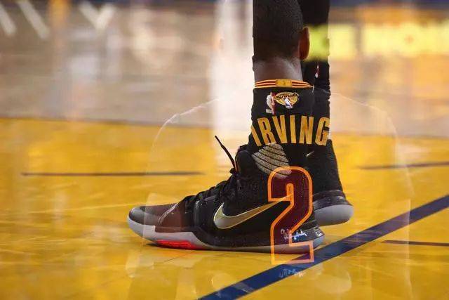 上海女足无缘全运会铜牌，水庆霞：我要负主要责任（上海女足冲击全运会铜牌未果，水庆霞自认负首责）