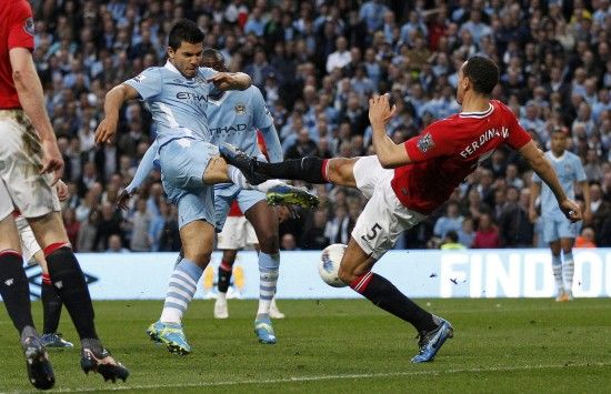 铁树开花！萨内国家队第二次双响，上次要追溯到21年11月（久违的爆发！萨内国家队再度梅开二度，上一次还在2021年11月）